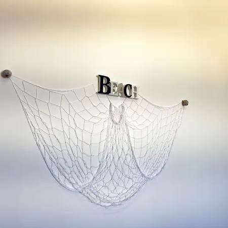 Barcarello & Sea Hébergement de vacances *